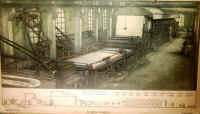 105_Paperin valmistus.jpg (50124 tavu(a))